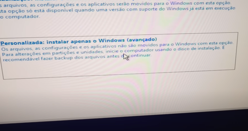 Como-baixar-e-instalar-o-Windows-11 