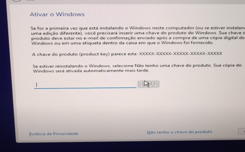 Como-baixar-e-instalar-o-Windows-11 