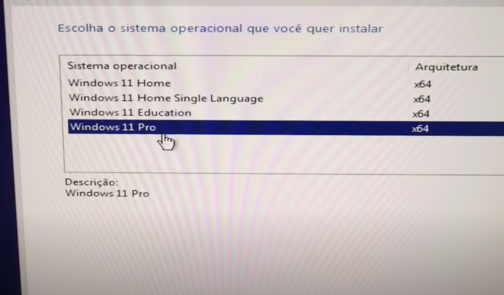 Como-baixar-e-instalar-o-Windows-11 