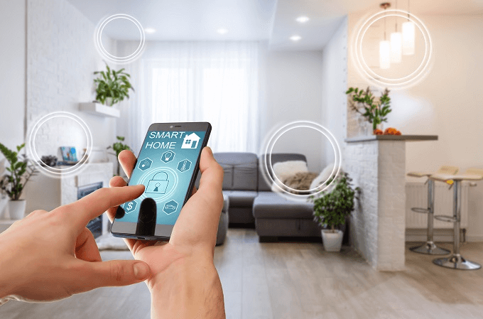 dispositivos-de-smart-home